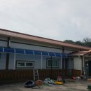 이섭대천로 이미지