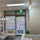 포레공인중개사사무소 | 성실과 정직의 상징, 대구 중구 반월당서한포레스트에서의 포레 공인중개사 사무소 탐방