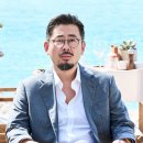 그리고 매일경제