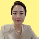 제이케이코스메틱 이미지