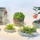 영암도기박물관 이미지