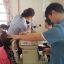 신정1동경로당 이미지