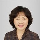 노른자 공인중개사