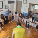 대성동 경로당 이미지