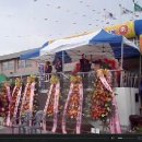 동량초등학교 이미지