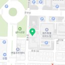 서귀포시청 제2청사 본관 네이버블로그