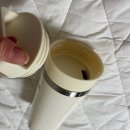 고트래블 | 스탠리 카페 투 고 트래블 머그 후기 스탠리텀블러 강추템