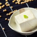 서경식품 이미지