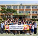 담양중학교 이미지