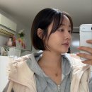 십장생 | 강남 안면비대칭한의원 심용섭십장생한의원 안면비대칭 후기