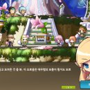 루시드 이미지