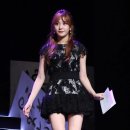 나현산업 이데일리