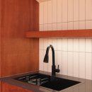 스테이 낭낭 이미지