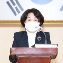 강진-29 이미지