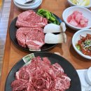 함평천지한우가화원함평축협상무점 | [광주소고기맛집] 저렴한 가격으로 소고기를 맛볼수 있는함평천지한우 가화원 상무본점