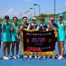 강릉테니스장 이미지