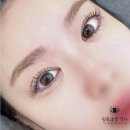 펀시티 CGV주안역점 | 풍무동 속눈썹 6주 유지? 눈 안 시린 비밀 (선착순 20명 50% 할인)