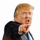 벌천포 마을 이미지