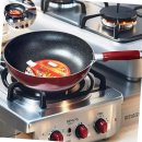 신아식당 이미지