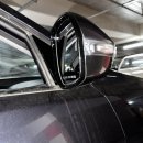 현동모터스 이미지