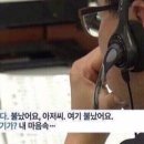 꼬꼬순이 - 종로구 | 꼬꼬순이