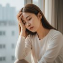 당 떨어질 때 증상 갑자기 어지럽고 식은땀 날 때 대처법