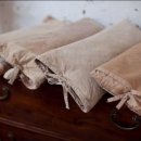 송학펜션 이미지