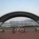 이포보 강변 이미지