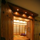 킨스타워 네이버블로그