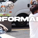 아트밸리 아산 영화제 이미지