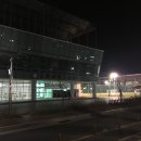 장윤정의 치킨아트 이미지