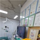 네일스튜디오;수 이미지