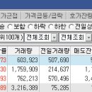 에코피에스 이미지