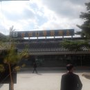 벽진초등학교 이미지