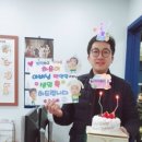 오케이내과의원 이미지