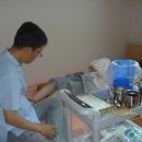 인술명인한의원 이미지