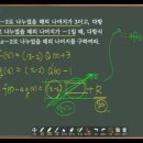 광산구-159 이미지