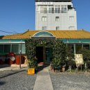 한그릇 뚝딱 | [시골돼지볶음찌개전문점] 울산 반구동 돼지찌개, 밥 한 그릇 뚝딱 후기