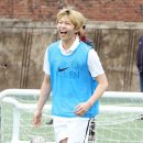 한