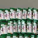 용인대 팔달 태권도장 이미지