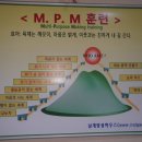 라라코리아인터내셔날(주) 이미지