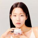 클린엔젤스 네이버블로그
