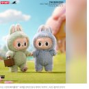 에이알에이코리아전문투자형사모부동산투자신탁제1호 | 5월 19일 오늘의 경제 뉴스(뉴닉 & 어피티, 디그)