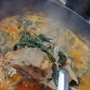 이바돔감자탕(부여점) 이미지