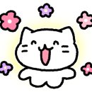 예다인뷰티