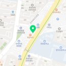 튼튼채내과의원 이미지