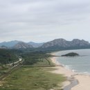 별장회관 이미지