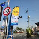 지리산남악제 및 군민의 날 행사 | 4월축제 가볼만한곳 지리산 남악제 군민의날