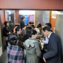 태양무도장 이미지