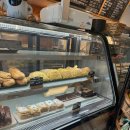 🇨🇦MyVanDiary(D+667)l앵콜요청금지